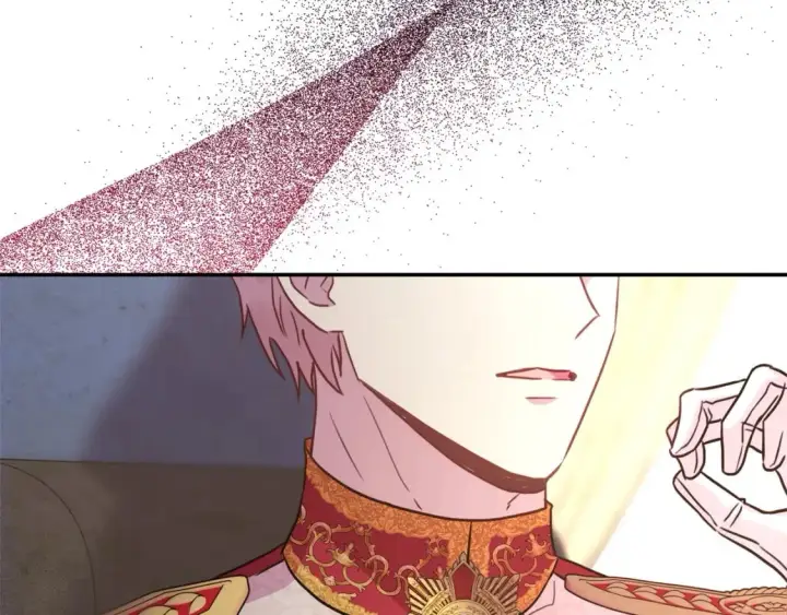 漫画《反正是欧风小甜漫》第69话 心想事成了，但又没成第229张图