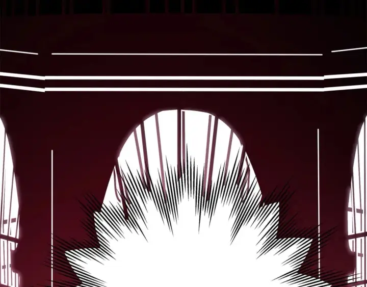 漫画《反正是欧风小甜漫》第69话 心想事成了，但又没成第236张图