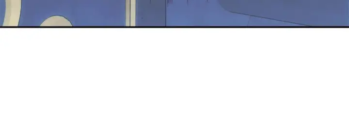 漫画《反正是欧风小甜漫》第69话 心想事成了，但又没成第281张图