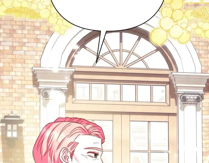 漫画《反正是欧风小甜漫》第69话 心想事成了，但又没成第31张图