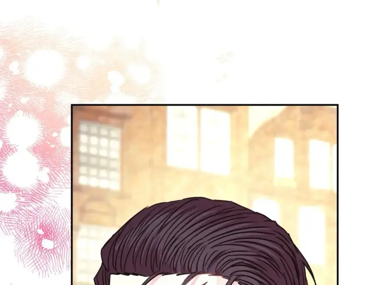 漫画《反正是欧风小甜漫》第69话 心想事成了，但又没成第40张图