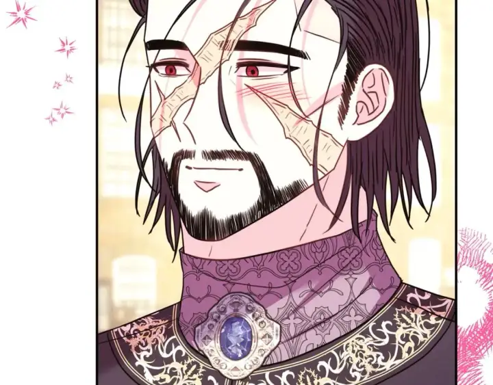 漫画《反正是欧风小甜漫》第69话 心想事成了，但又没成第41张图