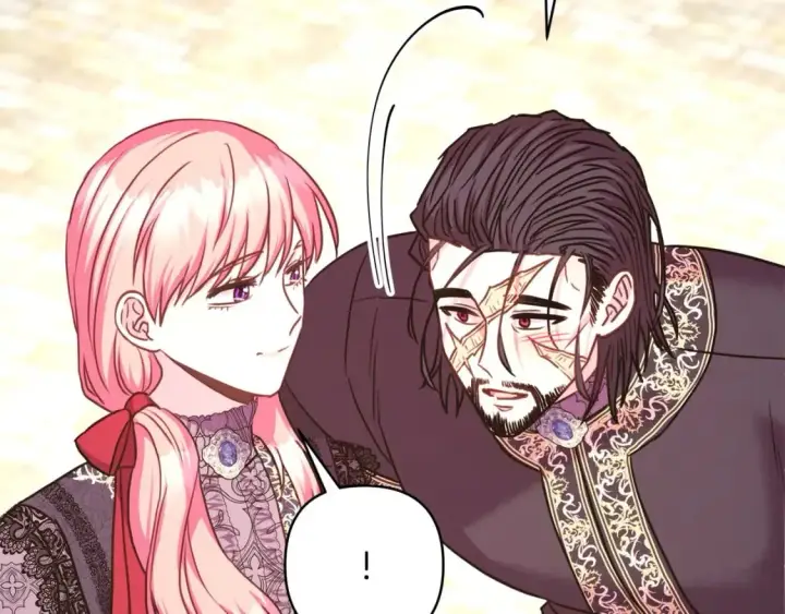 漫画《反正是欧风小甜漫》第69话 心想事成了，但又没成第47张图