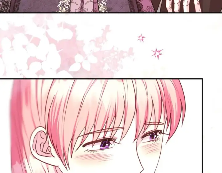 漫画《反正是欧风小甜漫》第69话 心想事成了，但又没成第49张图