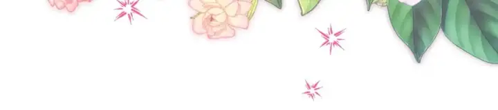 漫画《反正是欧风小甜漫》第69话 心想事成了，但又没成第55张图