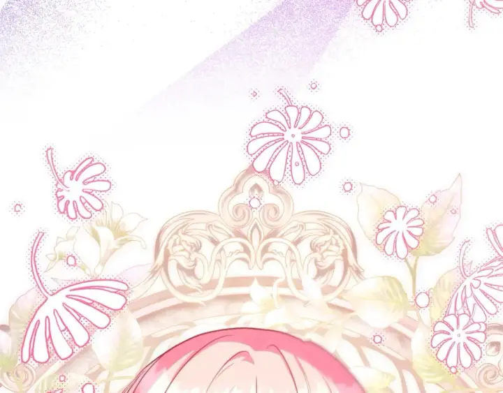 漫画《反正是欧风小甜漫》第69话 心想事成了，但又没成第69张图