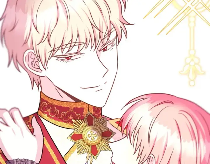 漫画《反正是欧风小甜漫》第70话 脑补一出大戏第103张图
