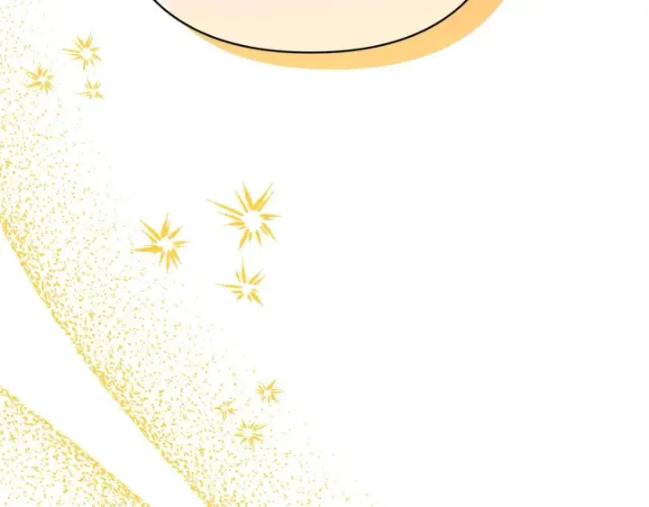 漫画《反正是欧风小甜漫》第70话 脑补一出大戏第120张图