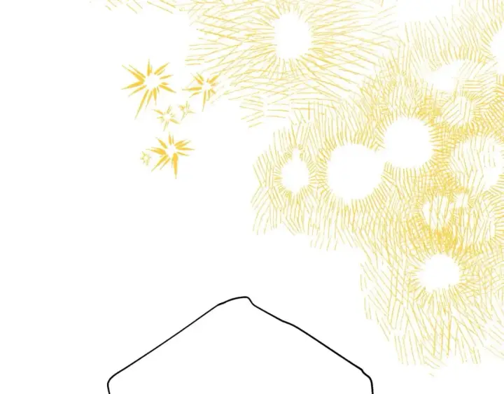 漫画《反正是欧风小甜漫》第70话 脑补一出大戏第128张图