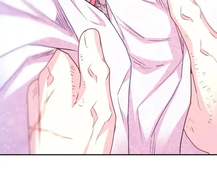 漫画《反正是欧风小甜漫》第70话 脑补一出大戏第137张图