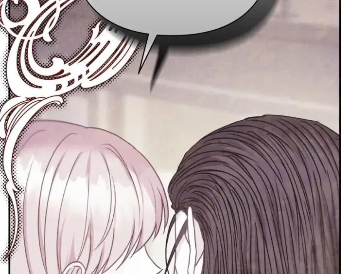 漫画《反正是欧风小甜漫》第70话 脑补一出大戏第152张图