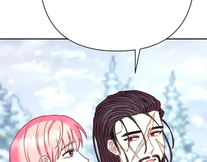 漫画《反正是欧风小甜漫》第70话 脑补一出大戏第168张图