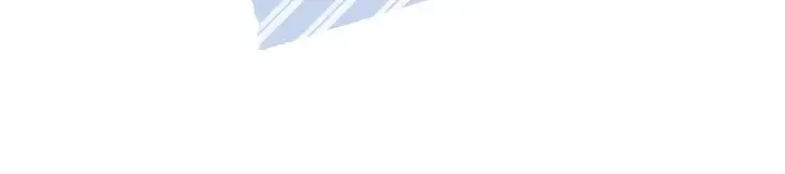 漫画《反正是欧风小甜漫》第70话 脑补一出大戏第173张图
