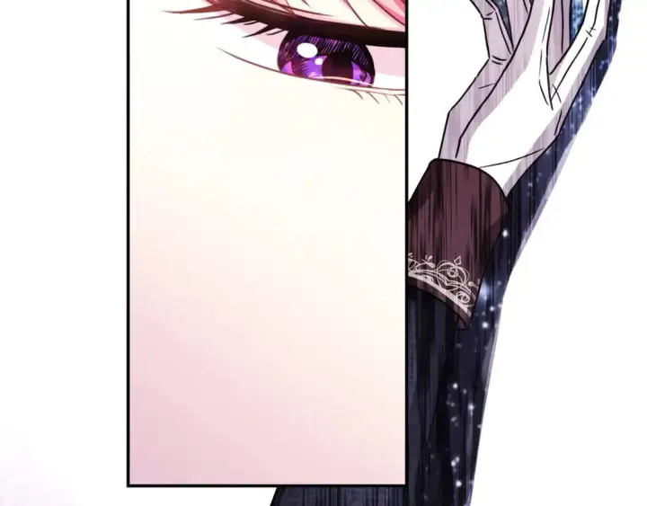 漫画《反正是欧风小甜漫》第70话 脑补一出大戏第193张图