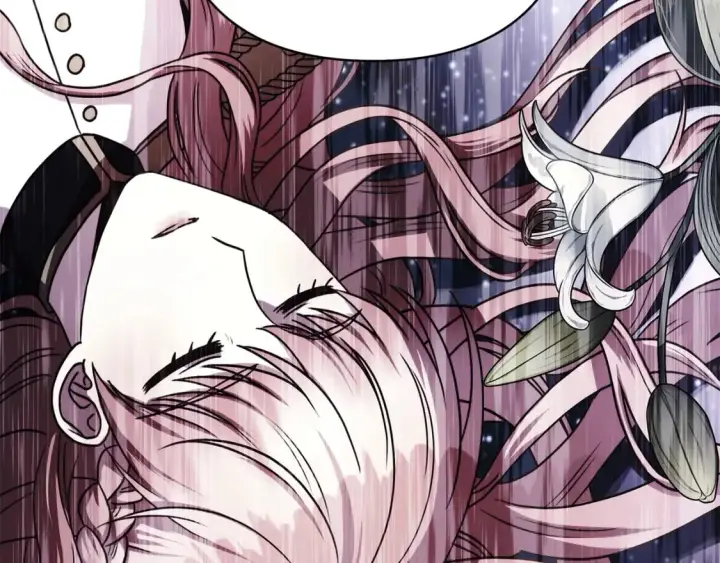 漫画《反正是欧风小甜漫》第70话 脑补一出大戏第195张图
