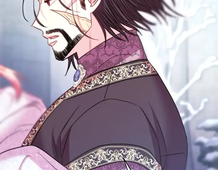 漫画《反正是欧风小甜漫》第70话 脑补一出大戏第203张图