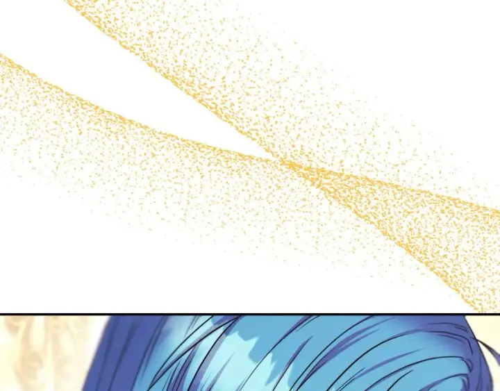 漫画《反正是欧风小甜漫》第70话 脑补一出大戏第225张图