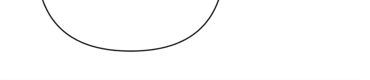 漫画《反正是欧风小甜漫》第70话 脑补一出大戏第228张图
