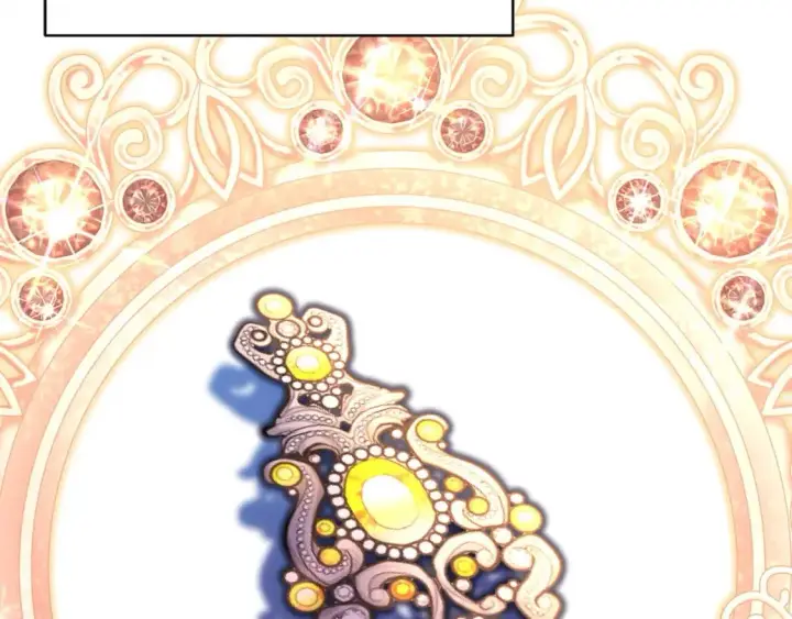 漫画《反正是欧风小甜漫》第70话 脑补一出大戏第244张图