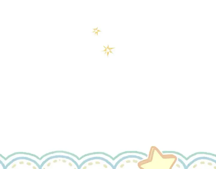 漫画《反正是欧风小甜漫》第70话 脑补一出大戏第262张图
