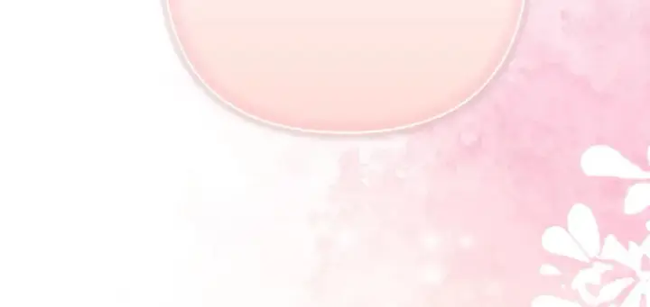 漫画《反正是欧风小甜漫》第70话 脑补一出大戏第278张图
