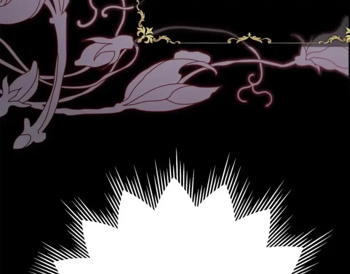 漫画《反正是欧风小甜漫》第70话 脑补一出大戏第34张图