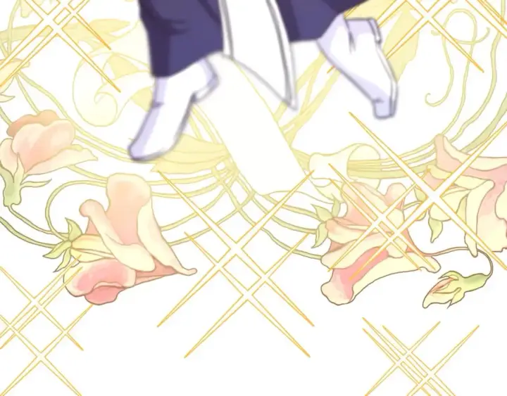 漫画《反正是欧风小甜漫》第70话 脑补一出大戏第62张图