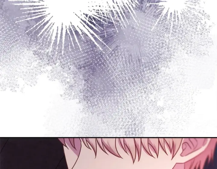 漫画《反正是欧风小甜漫》第70话 脑补一出大戏第89张图