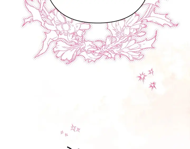 漫画《反正是欧风小甜漫》第71话 拖住那个草包第117张图