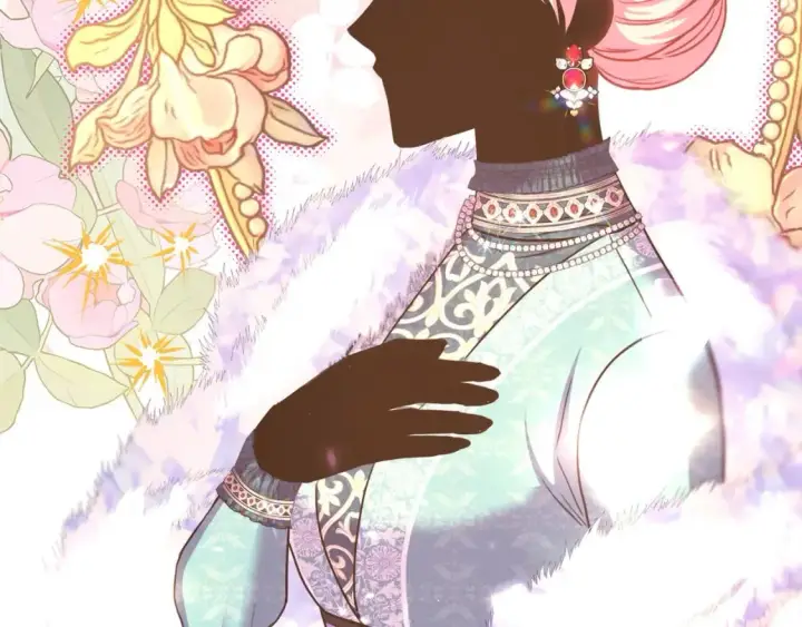 漫画《反正是欧风小甜漫》第71话 拖住那个草包第133张图