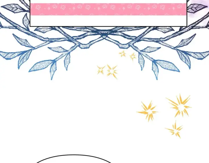 漫画《反正是欧风小甜漫》第71话 拖住那个草包第135张图