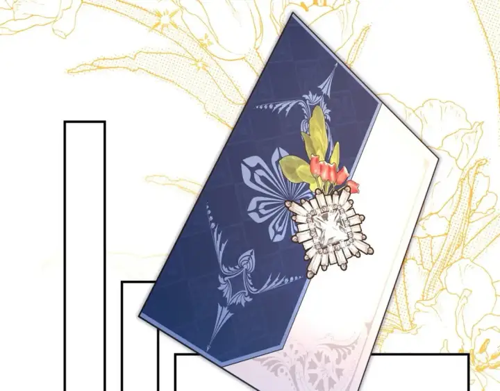漫画《反正是欧风小甜漫》第71话 拖住那个草包第144张图