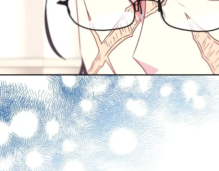 漫画《反正是欧风小甜漫》第71话 拖住那个草包第189张图