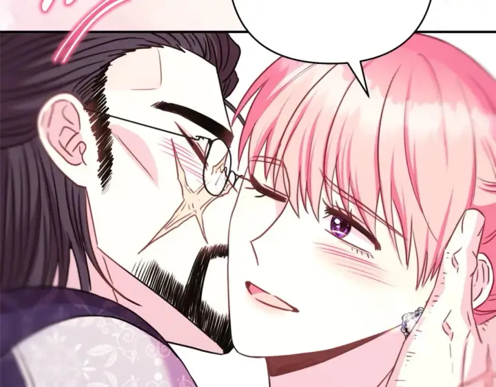 漫画《反正是欧风小甜漫》第71话 拖住那个草包第217张图