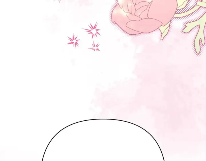 漫画《反正是欧风小甜漫》第71话 拖住那个草包第248张图