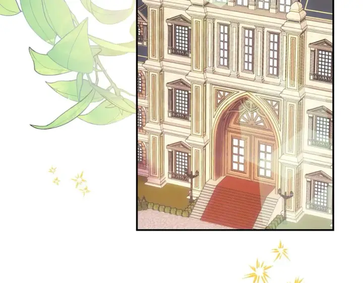 漫画《反正是欧风小甜漫》第71话 拖住那个草包第253张图