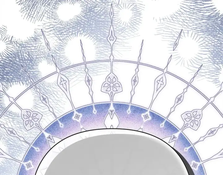 漫画《反正是欧风小甜漫》第71话 拖住那个草包第266张图