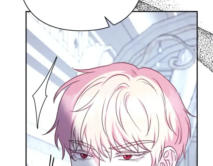 漫画《反正是欧风小甜漫》第71话 拖住那个草包第278张图