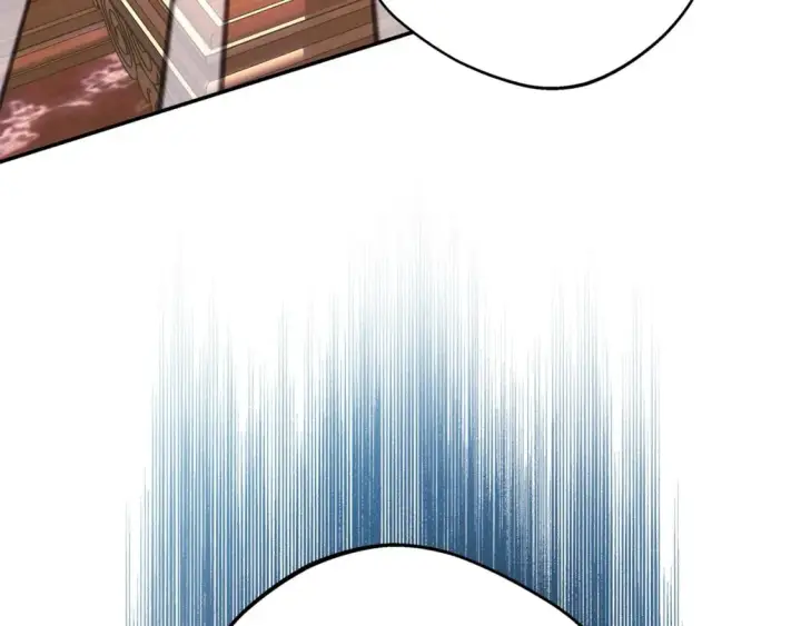 漫画《反正是欧风小甜漫》第71话 拖住那个草包第55张图