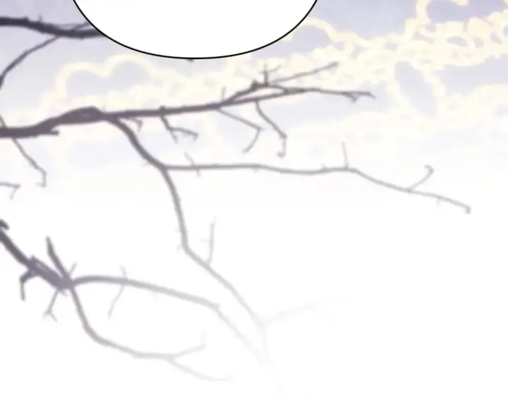 漫画《反正是欧风小甜漫》第71话 拖住那个草包第92张图