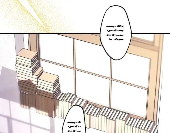 漫画《反正是欧风小甜漫》第72话 抽丝剥茧第105张图