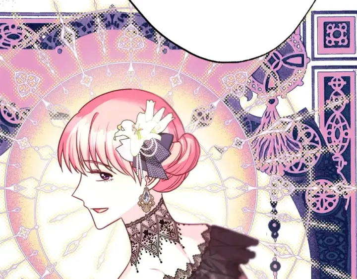 漫画《反正是欧风小甜漫》第72话 抽丝剥茧第130张图