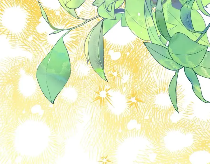 漫画《反正是欧风小甜漫》第72话 抽丝剥茧第154张图