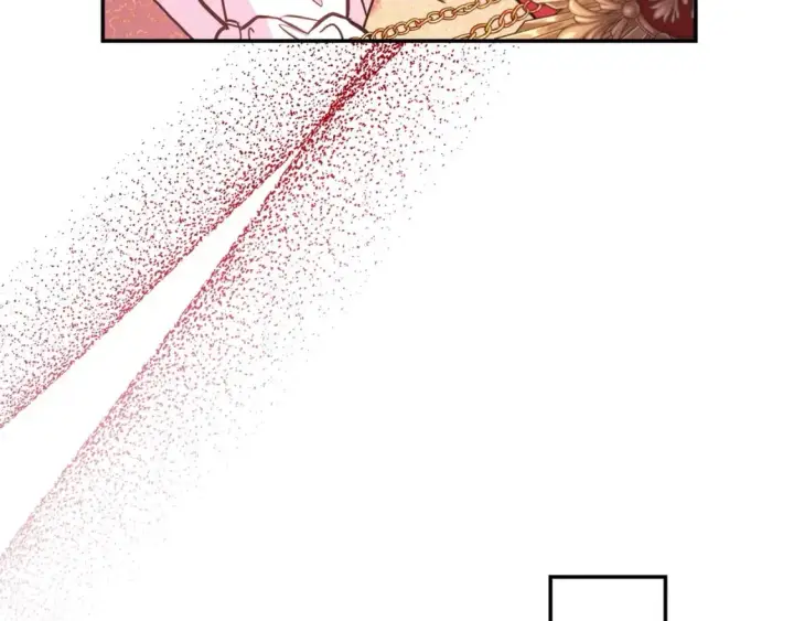 漫画《反正是欧风小甜漫》第72话 抽丝剥茧第231张图
