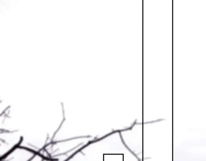 漫画《反正是欧风小甜漫》第72话 抽丝剥茧第232张图