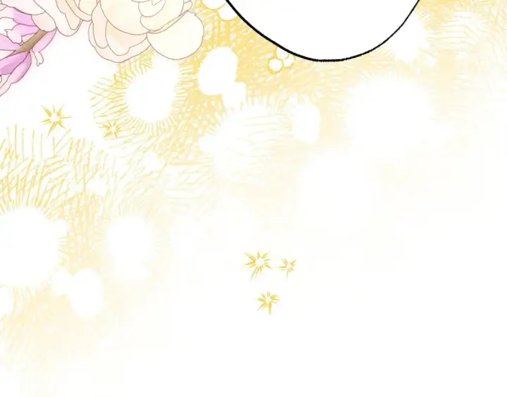 漫画《反正是欧风小甜漫》第72话 抽丝剥茧第37张图