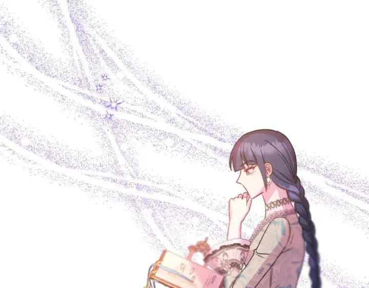 漫画《反正是欧风小甜漫》第72话 抽丝剥茧第84张图