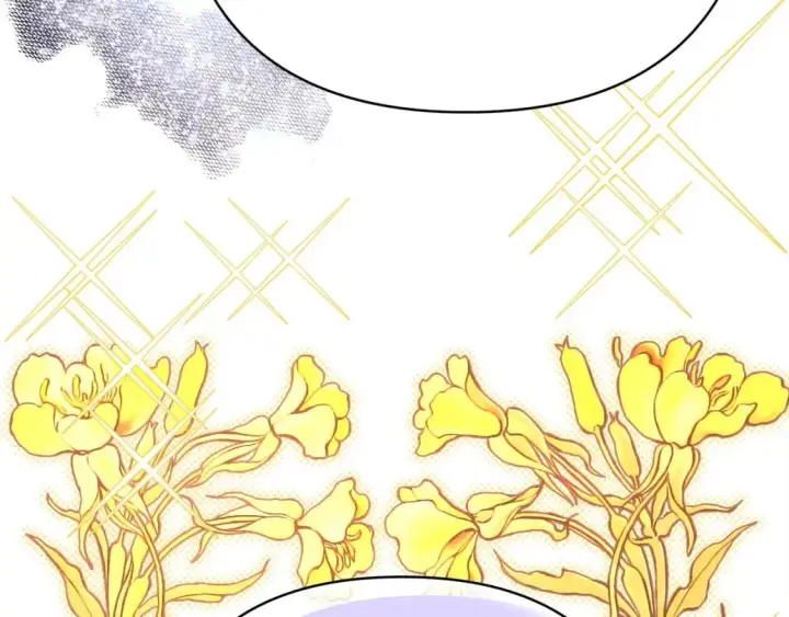 漫画《反正是欧风小甜漫》第72话 抽丝剥茧第96张图