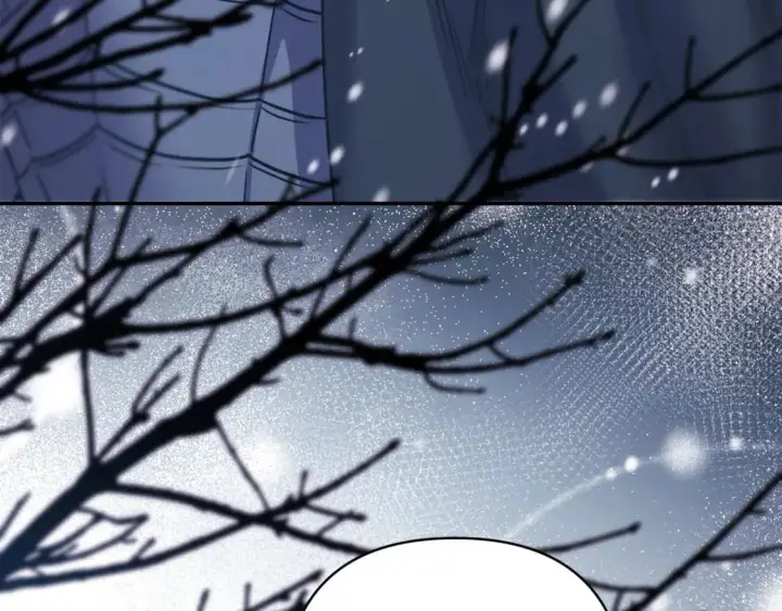 漫画《反正是欧风小甜漫》第73话 重走父母走过的路第101张图