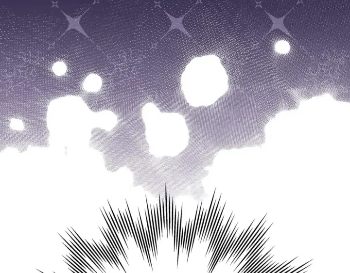 漫画《反正是欧风小甜漫》第73话 重走父母走过的路第113张图